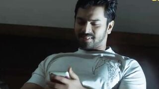 I love you Ullu Original Indian Web Series Hoe 3