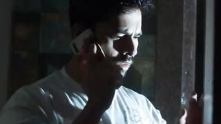 I love you Ullu Original Indian Web Series Hoe 3