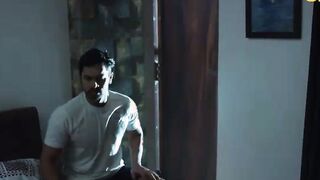 I love you Ullu Original Indian Web Series Hoe 3