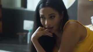 I love you Ullu Original Indian Web Series Hoe 3
