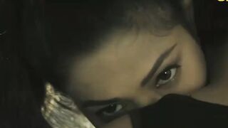 I love you Ullu Original Indian Web Series Hoe 3