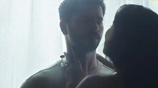I love you Ullu Original Indian Web Series Hoe 3