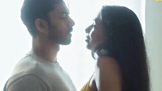 I love you Ullu Original Indian Web Series Hoe 3
