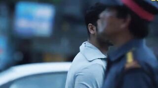 I love you Ullu Original Indian Web Series Hoe 3