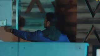 I love you Ullu Original Indian Web Series Hoe 3