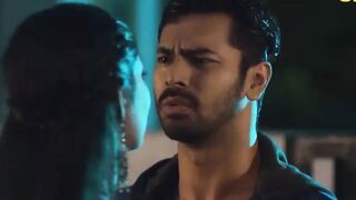 I love you Ullu Original Indian Web Series Hoe 3