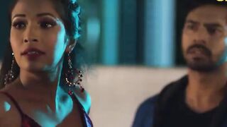I love you Ullu Original Indian Web Series Hoe 3