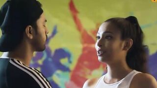 Honey Trap Part 02 Ullu Original Indian Web Series Hoe 3