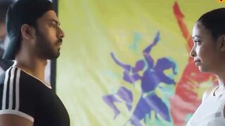 Honey Trap Part 02 Ullu Original Indian Web Series Hoe 3