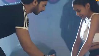 Honey Trap Part 02 Ullu Original Indian Web Series Hoe 3
