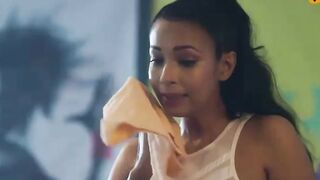 Honey Trap Part 02 Ullu Original Indian Web Series Hoe 3