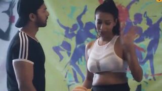 Honey Trap Part 02 Ullu Original Indian Web Series Hoe 3