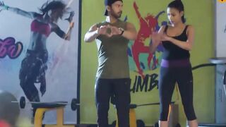 Honey Trap Part 02 Ullu Original Indian Web Series Hoe 3