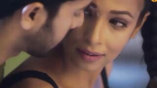 Honey Trap Part 02 Ullu Original Indian Web Series Hoe 3