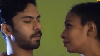 Honey Trap Part 02 Ullu Original Indian Web Series Hoe 3