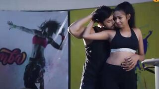 Honey Trap Part 02 Ullu Original Indian Web Series Hoe 3