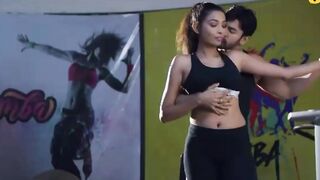 Honey Trap Part 02 Ullu Original Indian Web Series Hoe 3