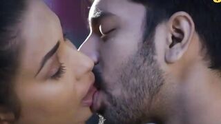 Honey Trap Part 02 Ullu Original Indian Web Series Hoe 3