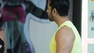 Honey Trap Part 02 Ullu Original Indian Web Series Hoe 3