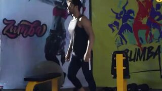 Honey Trap Part 02 Ullu Original Indian Web Series Hoe 3
