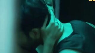 Honey Trap Part 02 Ullu Original Indian Web Series Hoe 3