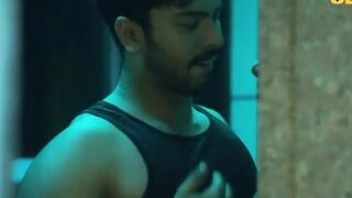 Honey Trap Part 02 Ullu Original Indian Web Series Hoe 3