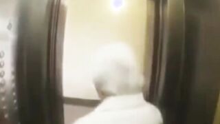Honey Trap Part 02 Ullu Original Indian Web Series Hoe 3