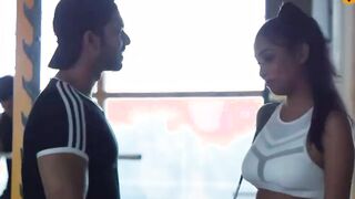 Honey Trap Part 02 Ullu Original Indian Web Series Hoe 3