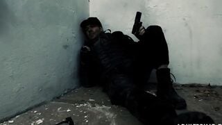 Terrorists Win at AdultPrime