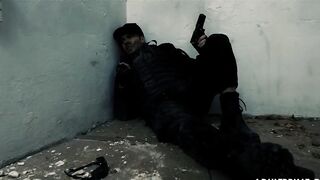 Terrorists Win at AdultPrime