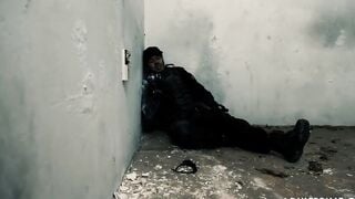Terrorists Win at AdultPrime