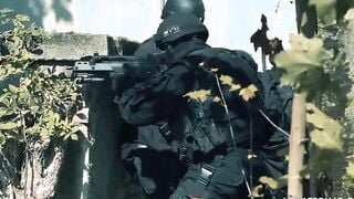 Terrorists Win at AdultPrime