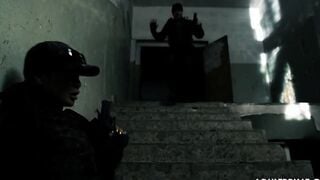 Terrorists Win at AdultPrime