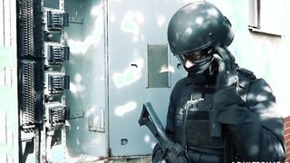 Terrorists Win at AdultPrime
