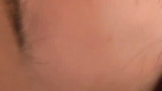 Delicious japanese porn models Vol 13