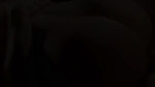 Unfaithful with the Busboy Skank two