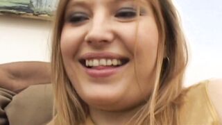 Madame Katrina Cheats With Huge Ebony Meat