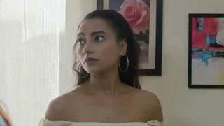 Palang Tod Siskiyaan Season 3 Ullu Original Indian Web Series Hoe 4