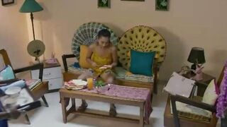 Palang Tod Siskiyaan Season 3 Ullu Original Indian Web Series Hoe 4