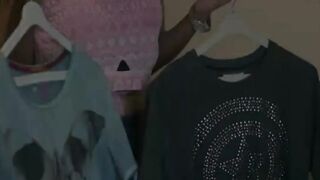 Palang Tod Siskiyaan Season 3 Ullu Original Indian Web Series Hoe 4