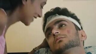 Palang Tod Siskiyaan Season 3 Ullu Original Indian Web Series Hoe 4