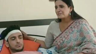 Palang Tod Siskiyaan Season 3 Ullu Original Indian Web Series Hoe 4