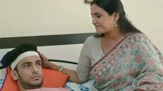 Palang Tod Siskiyaan Season 3 Ullu Original Indian Web Series Hoe 4