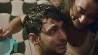 Palang Tod Siskiyaan Season 3 Ullu Original Indian Web Series Hoe 4