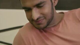 Palang Tod Siskiyaan Season 3 Ullu Original Indian Web Series Hoe 4