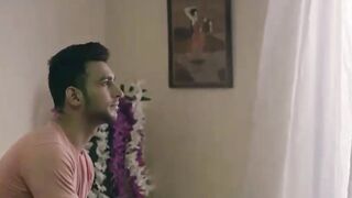 Palang Tod Siskiyaan Season 3 Ullu Original Indian Web Series Hoe 4