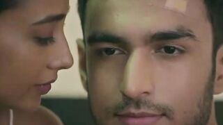 Palang Tod Siskiyaan Season 3 Ullu Original Indian Web Series Hoe 4