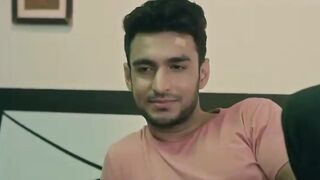 Palang Tod Siskiyaan Season 3 Ullu Original Indian Web Series Hoe 4