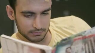 Palang Tod Siskiyaan Season 3 Ullu Original Indian Web Series Hoe 4