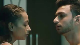 Palang Tod Siskiyaan Season 3 Ullu Original Indian Web Series Hoe 4